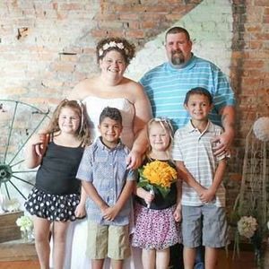 Meet your Posher, Joe